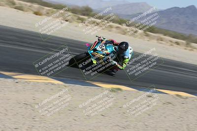 media/Apr-18-2025-CVMA Friday Practice (Fri) [[88baa45499]]/Racer 2/Session 3 (Turn 6 Inside)/